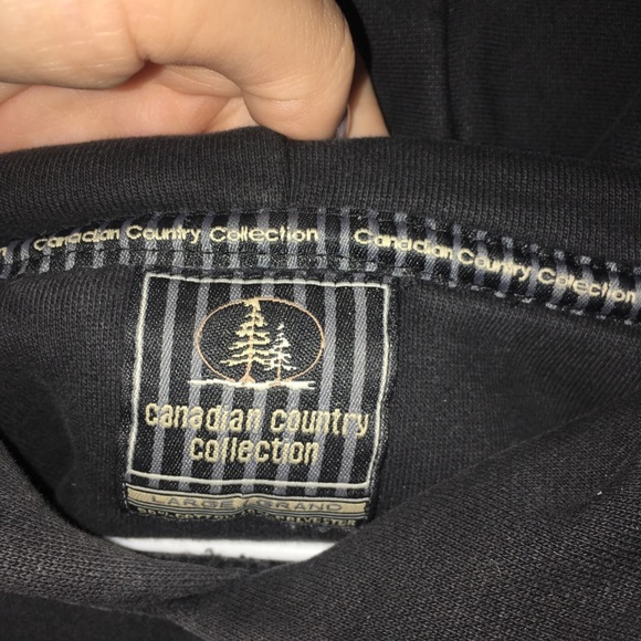 Hoodie - Picture 2 of 2